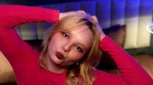 ValerieSavage preview