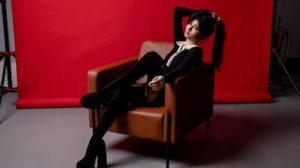 ValerieSherman preview