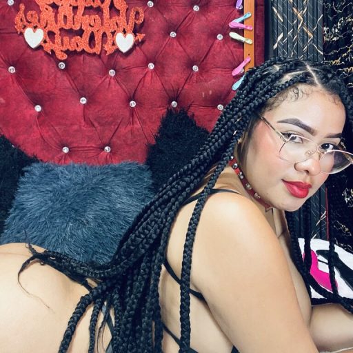 ValerieThonsom pictures toy image