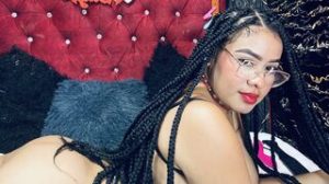 ValerieThonsom pictures toy image