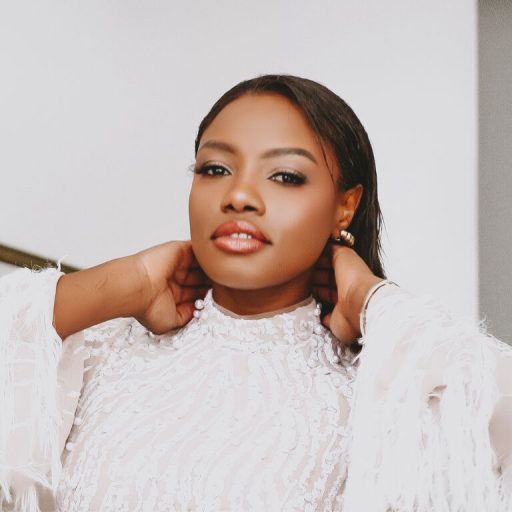 ValerieUmber video photos image