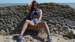 ValeriiRyan preview