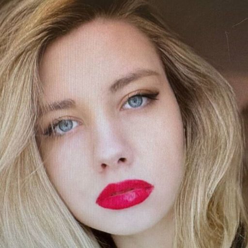 ValeriiaSoroka videos pics image