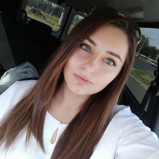 ValeriieMills livejasmin fuck image