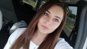 ValeriieMills livejasmin fuck image