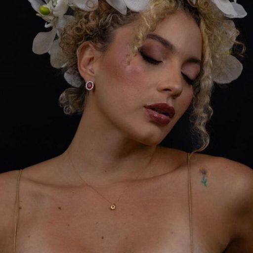 ValeriusStark video photos image