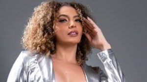 ValeriusStark preview