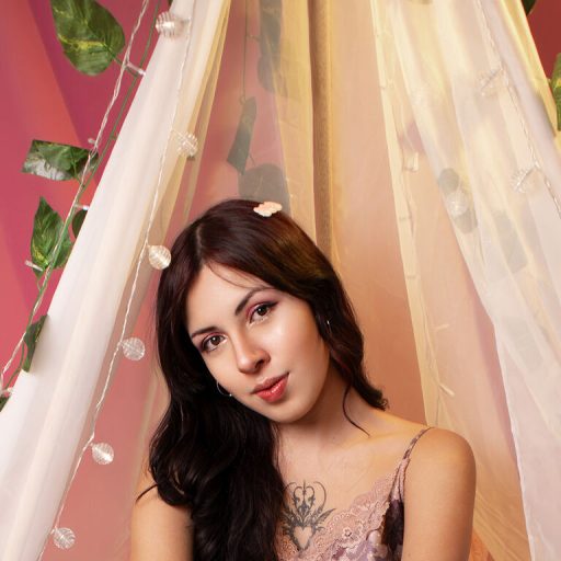 ValeryBeaumont videos pics image