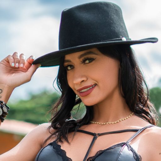 ValeryEvan free dildo image