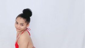 ValeryGiral preview