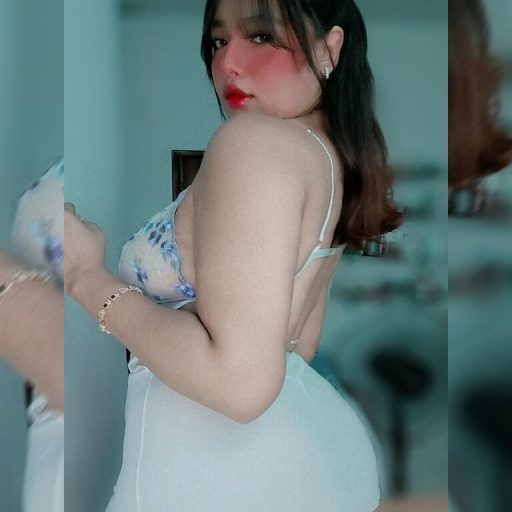 ValeryGlez xxx masturbation image