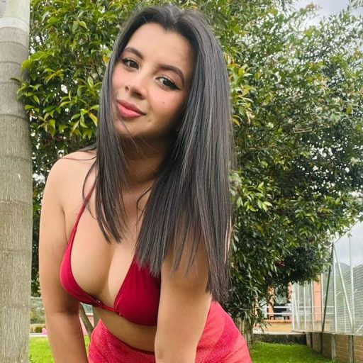 ValeryIvanova pictures toy image