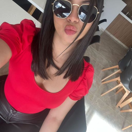 ValeryIvanova pictures toy image