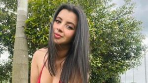 ValeryIvanova preview