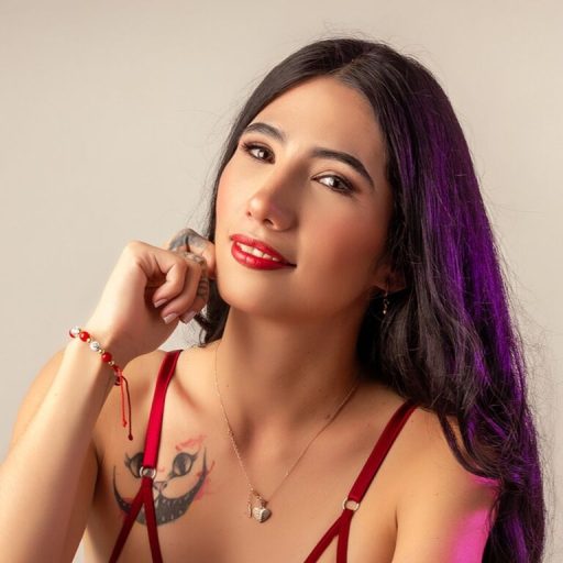 ValeryLange sex livesex image