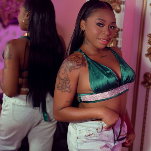 ValeryLeinz hd nude image