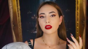 ValeryMansonn preview