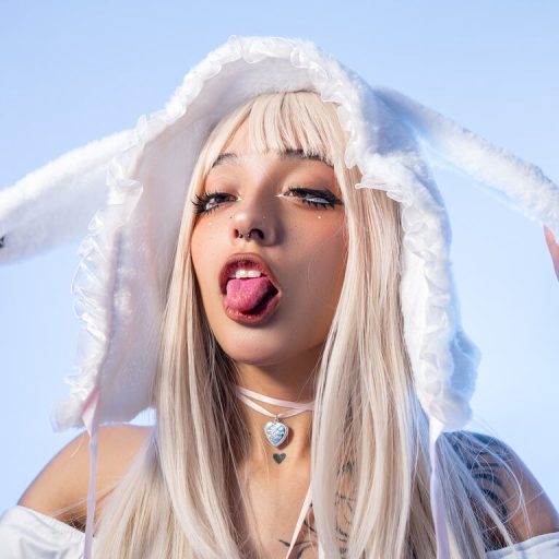 ValeryNyan vibrator lj image