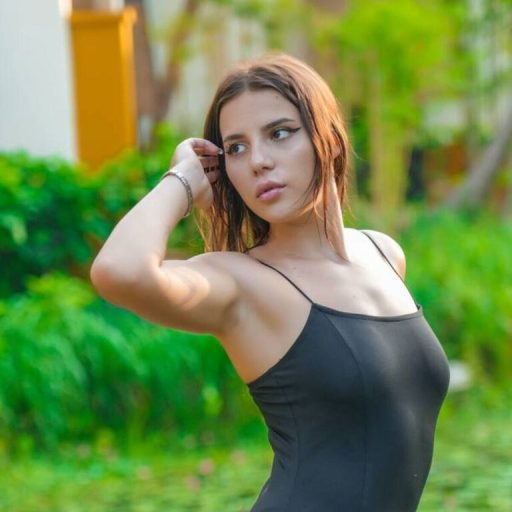 ValeryPink pussy show image