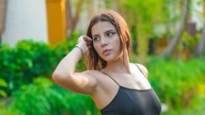 ValeryPink preview
