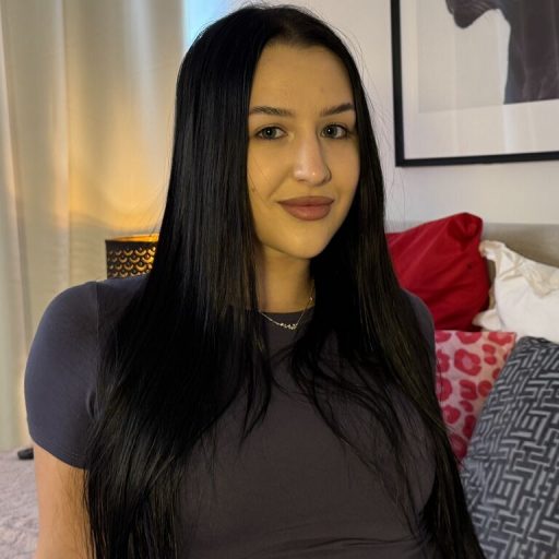 ValeryRaspberry show fingering image