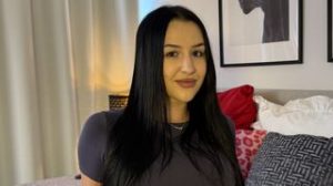 ValeryRaspberry preview