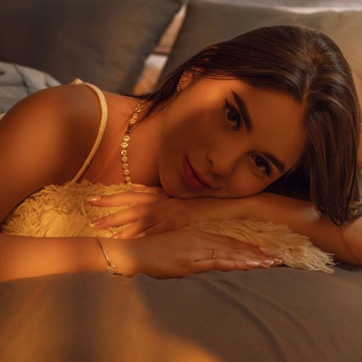 ValeryRouge ass vibrator image