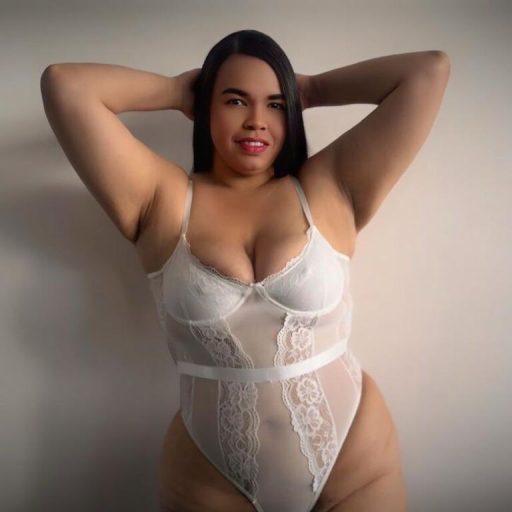 ValeryStephens live video image