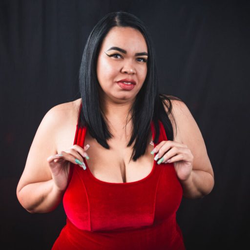 ValeryStephens live video image
