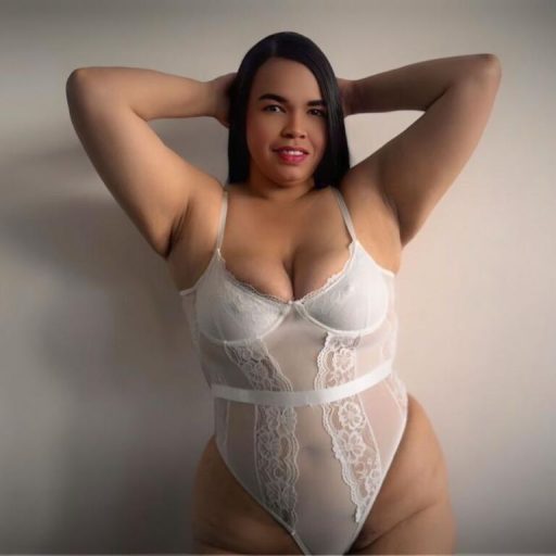 ValeryStevens shows recorded image