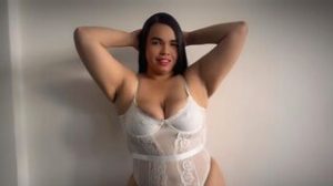 ValeryStevens preview