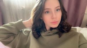ValerySutton preview