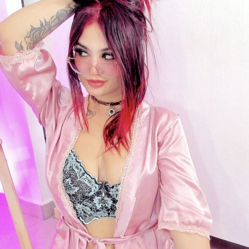 ValerySwam livejasmin fuck image