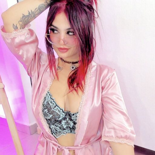 ValerySwam livejasmin fuck image