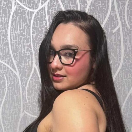 ValeryThompson vibrator lj image