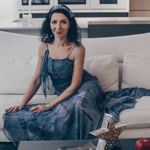 ValeryWin videos pics image