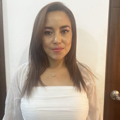 ValeryZamira live video image