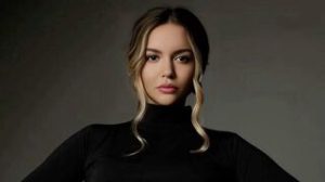ValeryaWhite preview