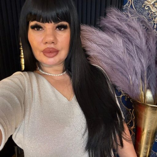 ValeskaVelvet pics xxx image