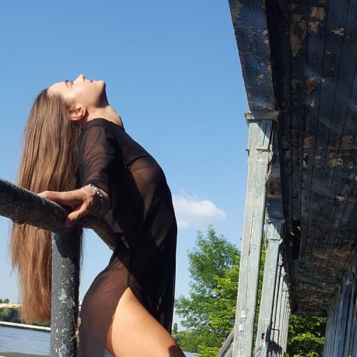 ValiriyVance free dildo image