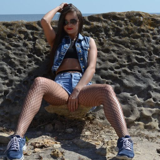 ValiriyVance free dildo image