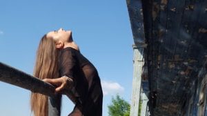 ValiriyVance preview