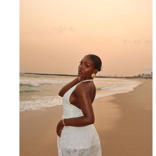 Valjohn pictures toy image