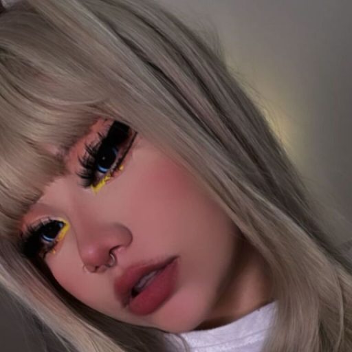 ValkyrieClaire masturbation pictures image