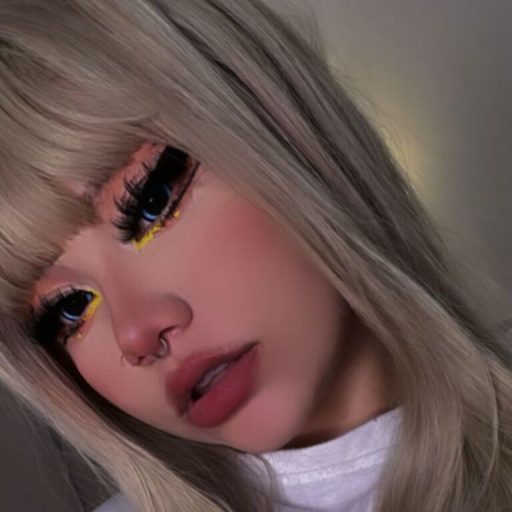 ValkyrieClaire masturbation pictures image