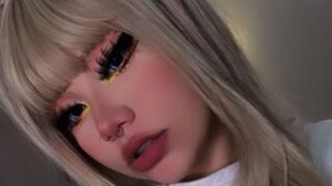 ValkyrieClaire preview