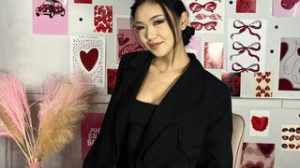 VallieHusson preview