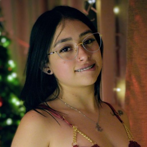 ValloletKaleth nude sex image