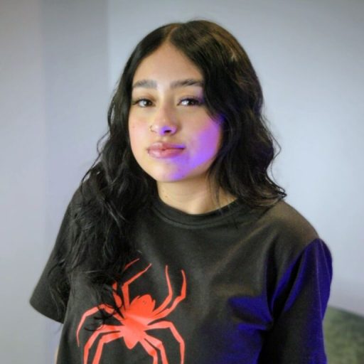 ValloletKaleth nude sex image