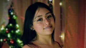 ValloletKaleth preview